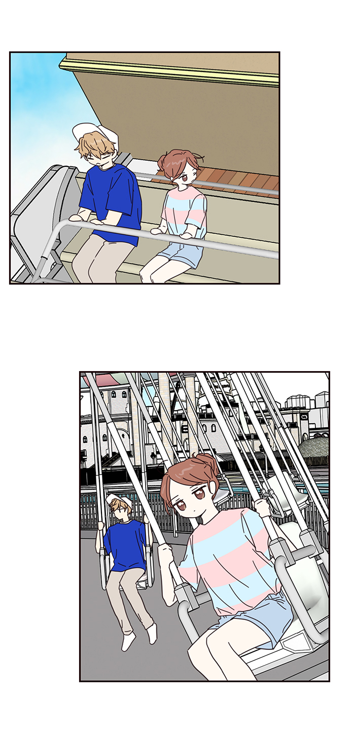 第68话20