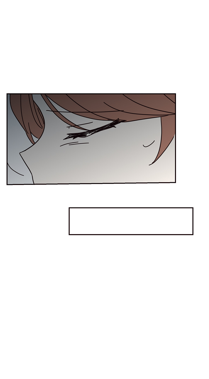 第68话29