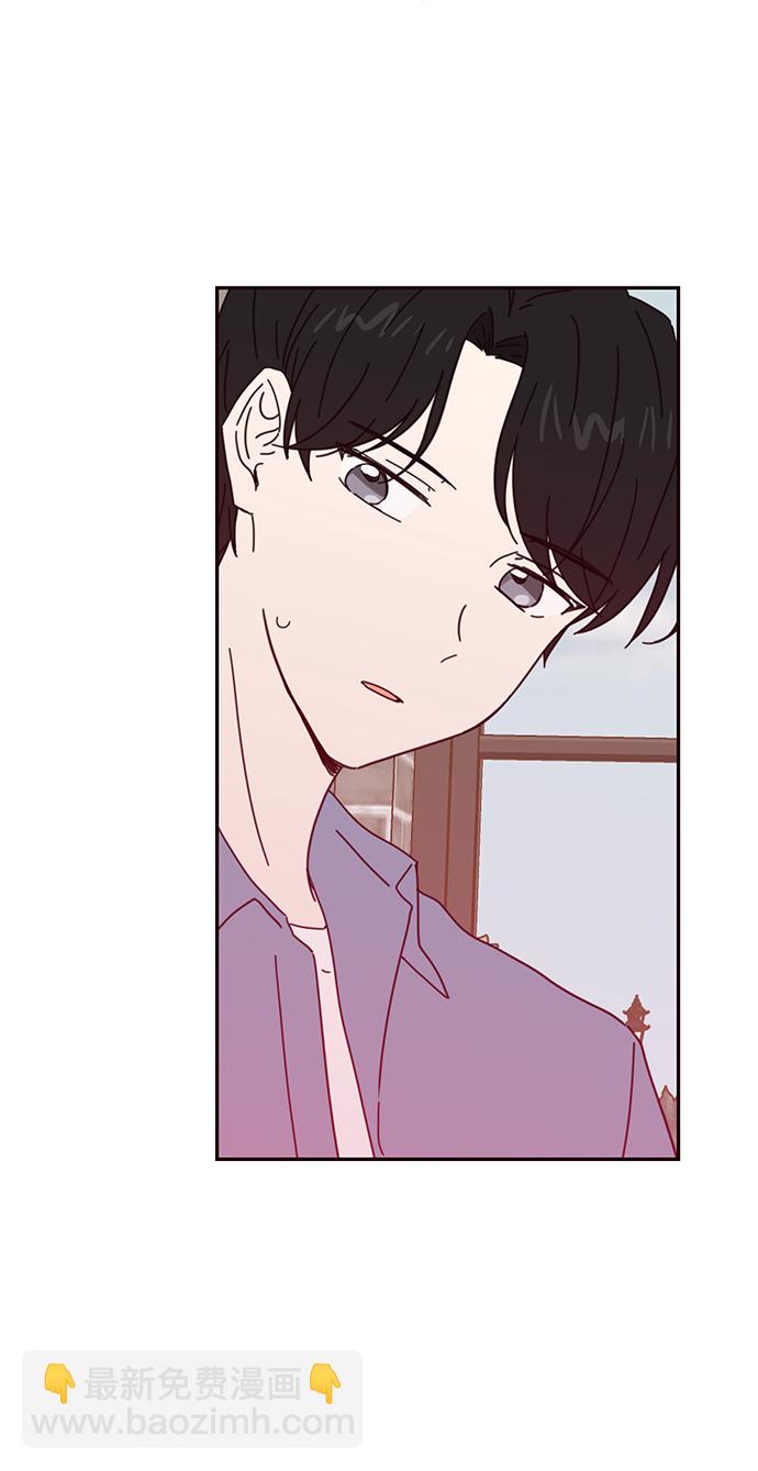 第68话3
