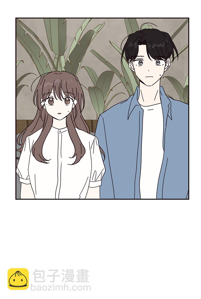 第68话4