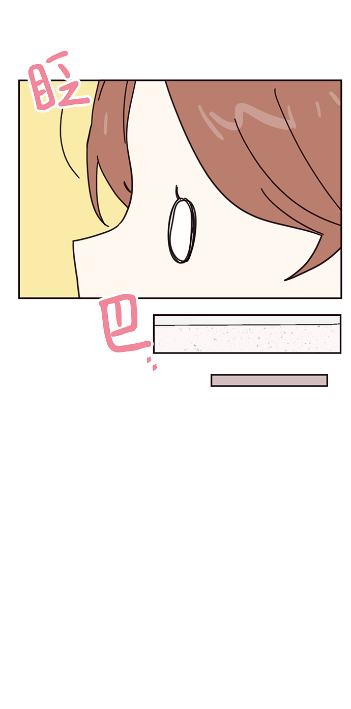 第68话46