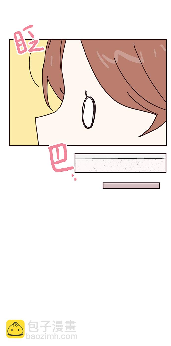 第68话50