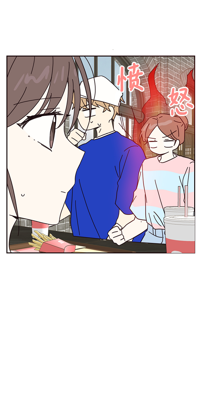 第68话53