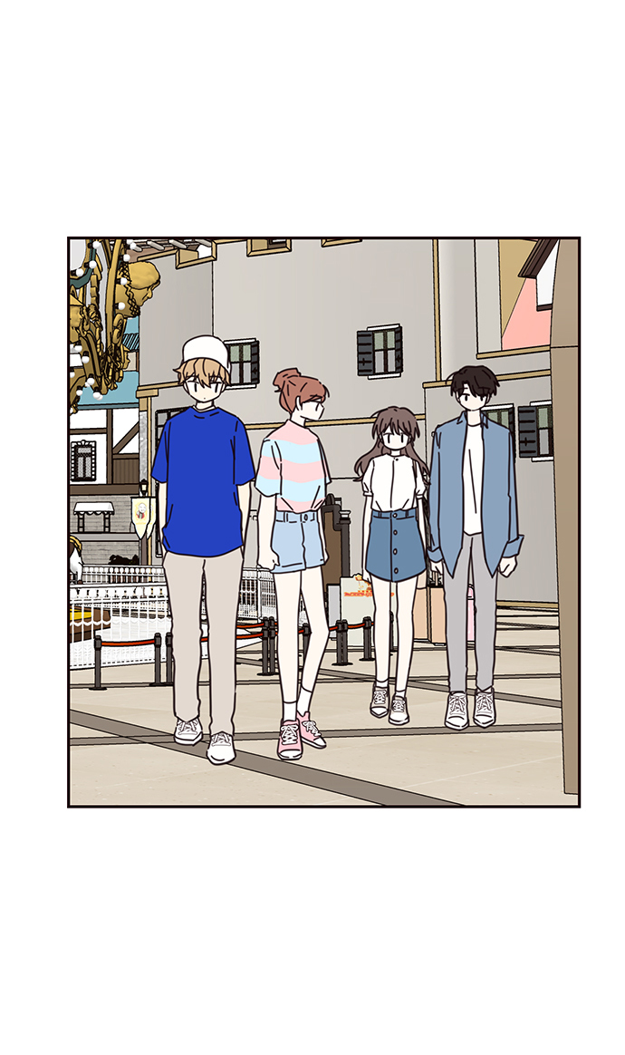第68话54