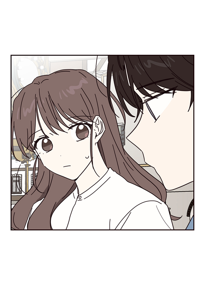 第68话55