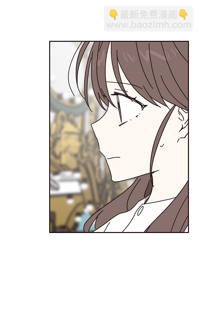 第68话56
