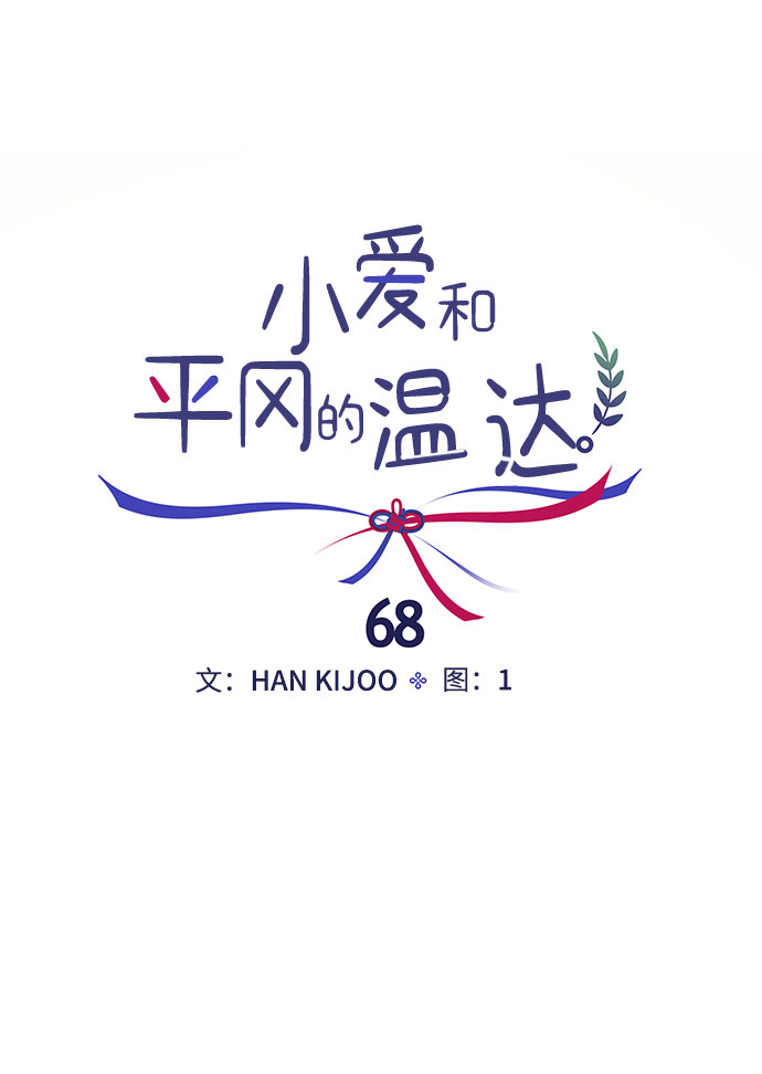 第68话58