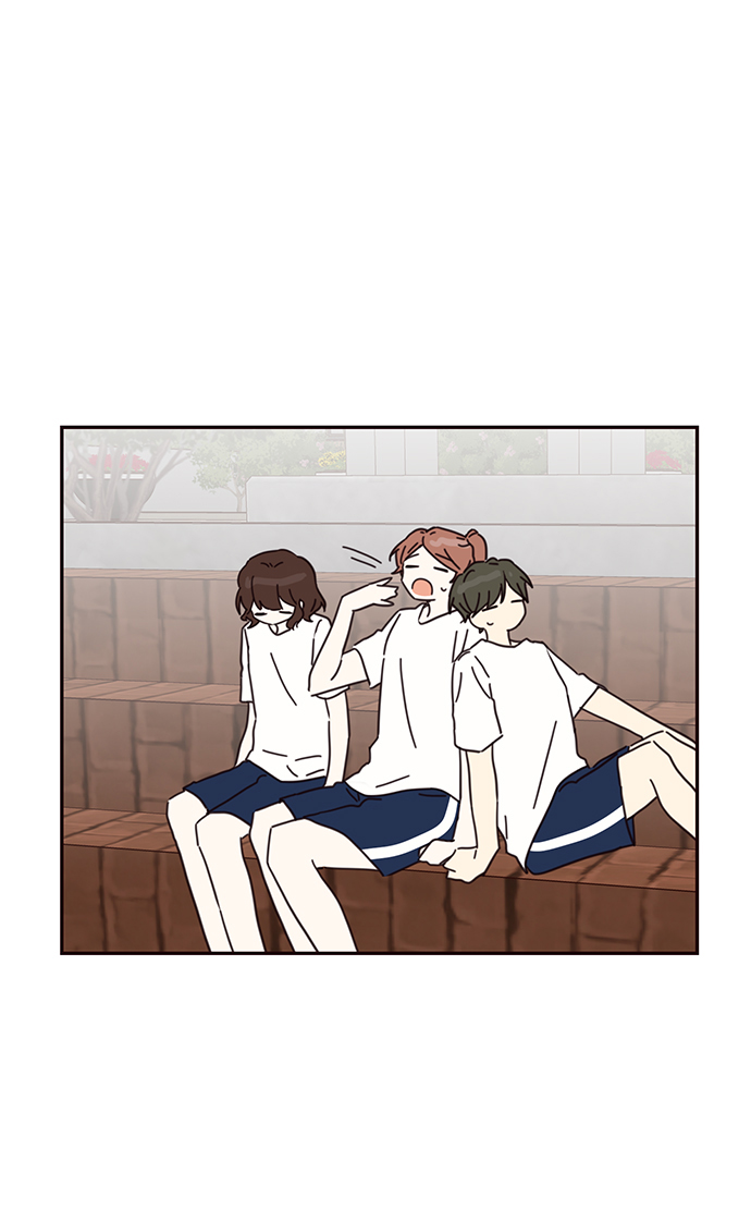第68话61
