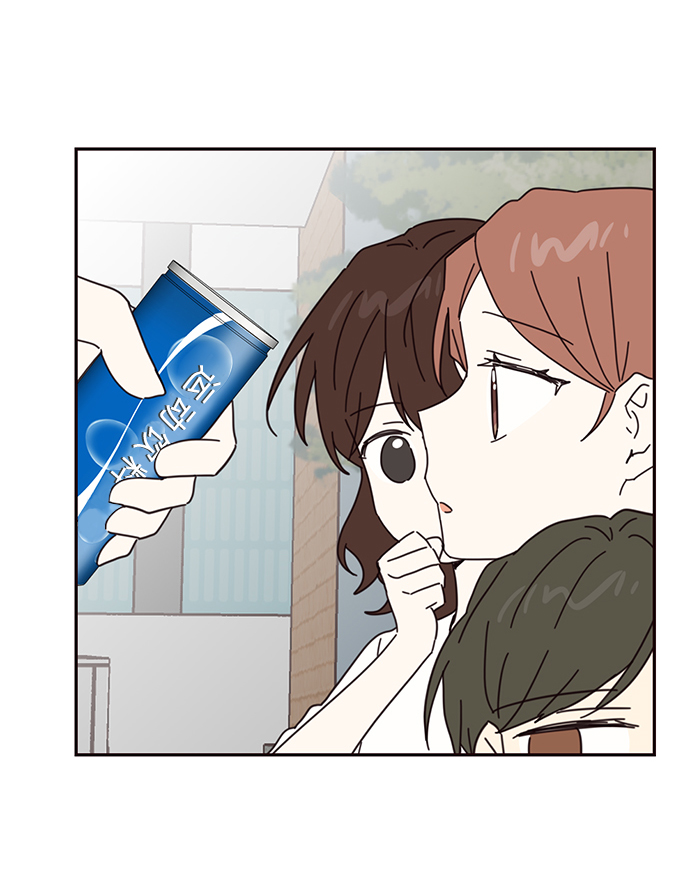 第68话63