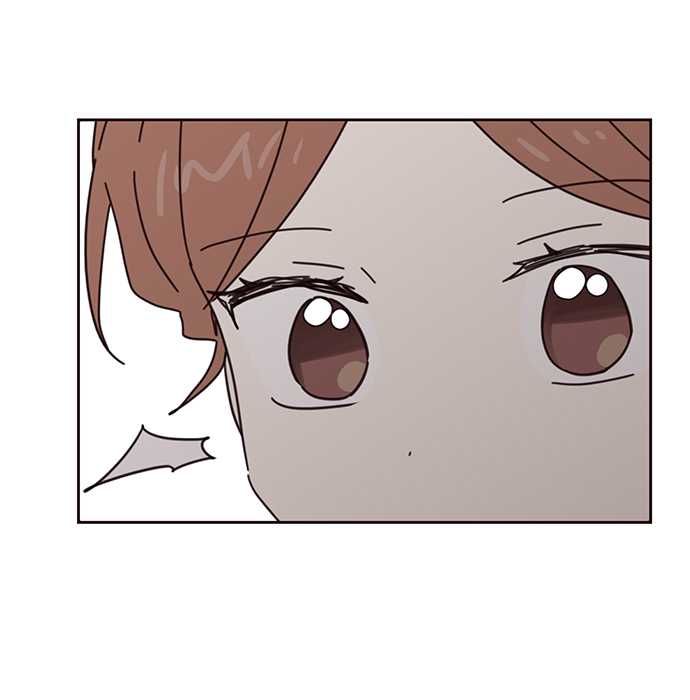 第68话65