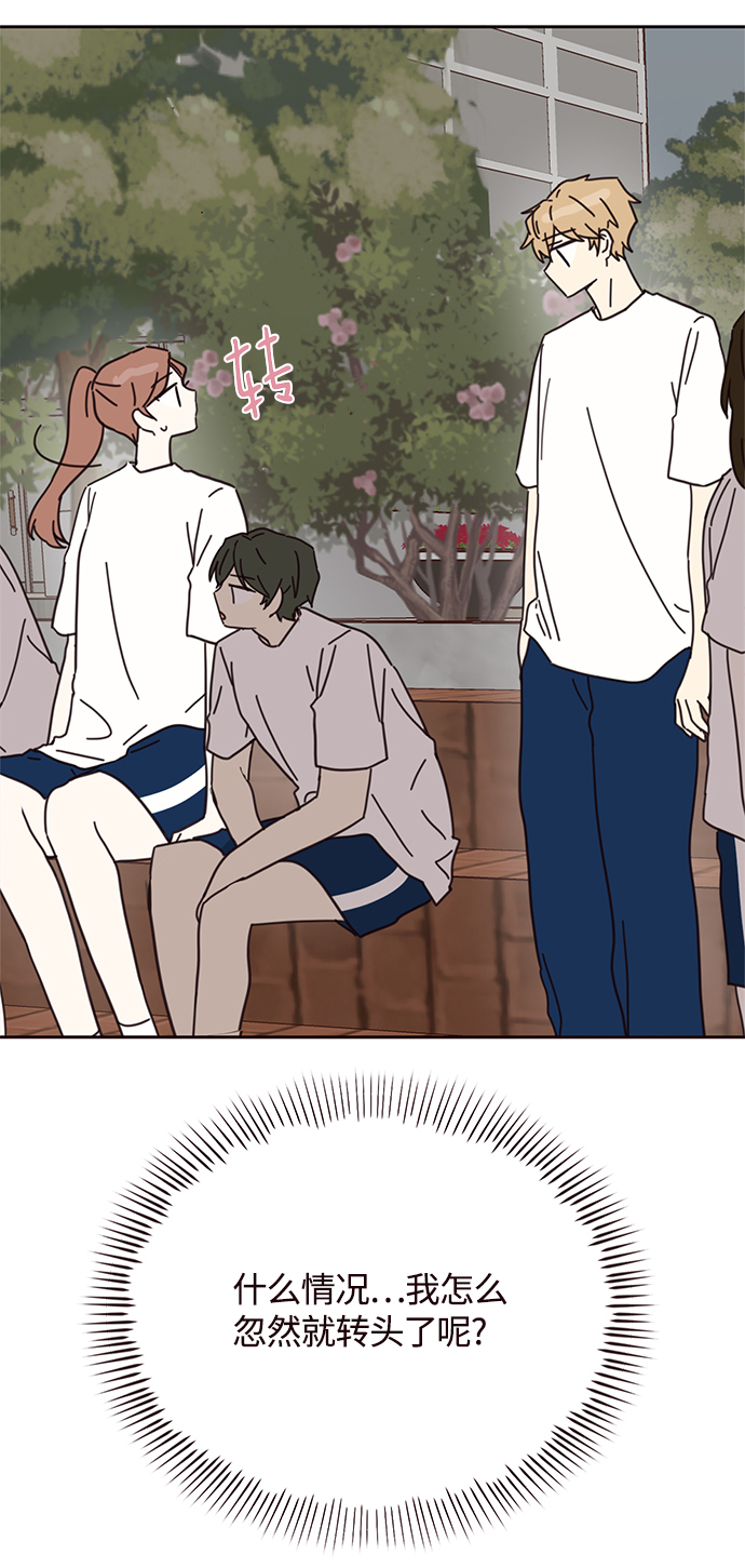 第68话66