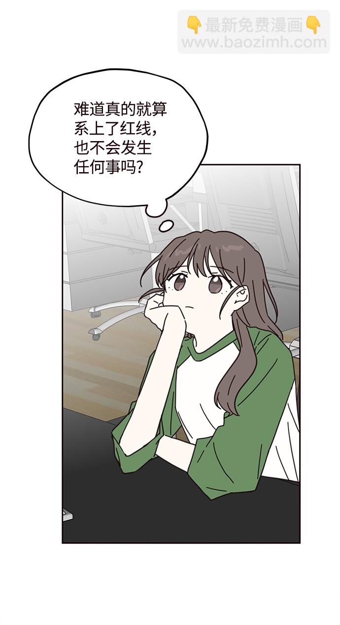 第68话68
