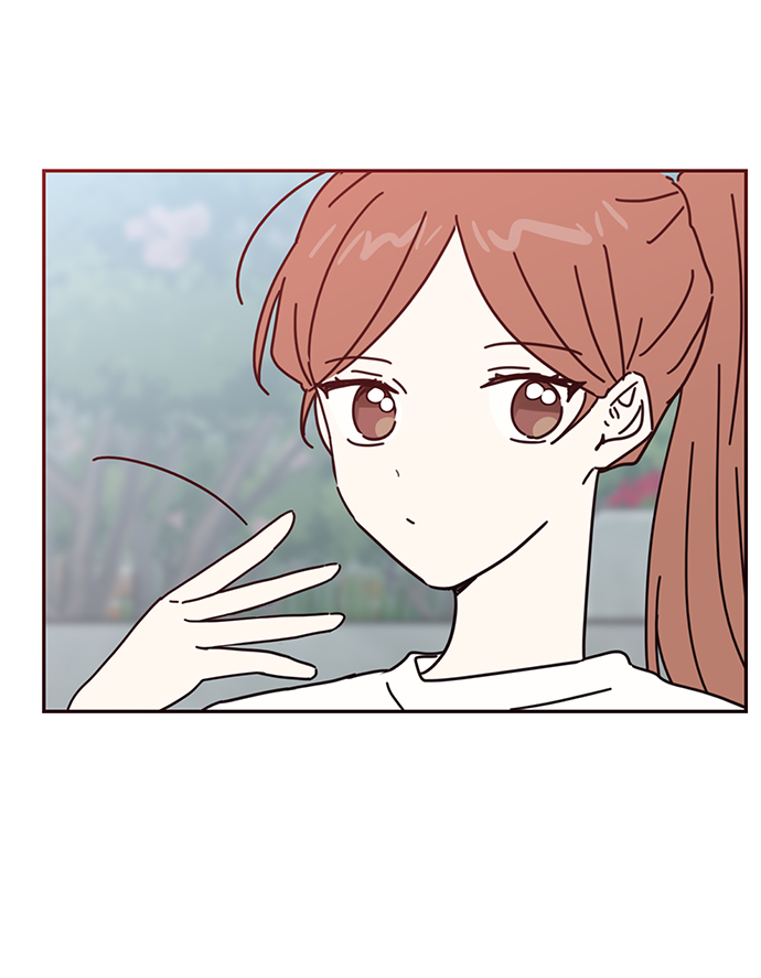 第69话19