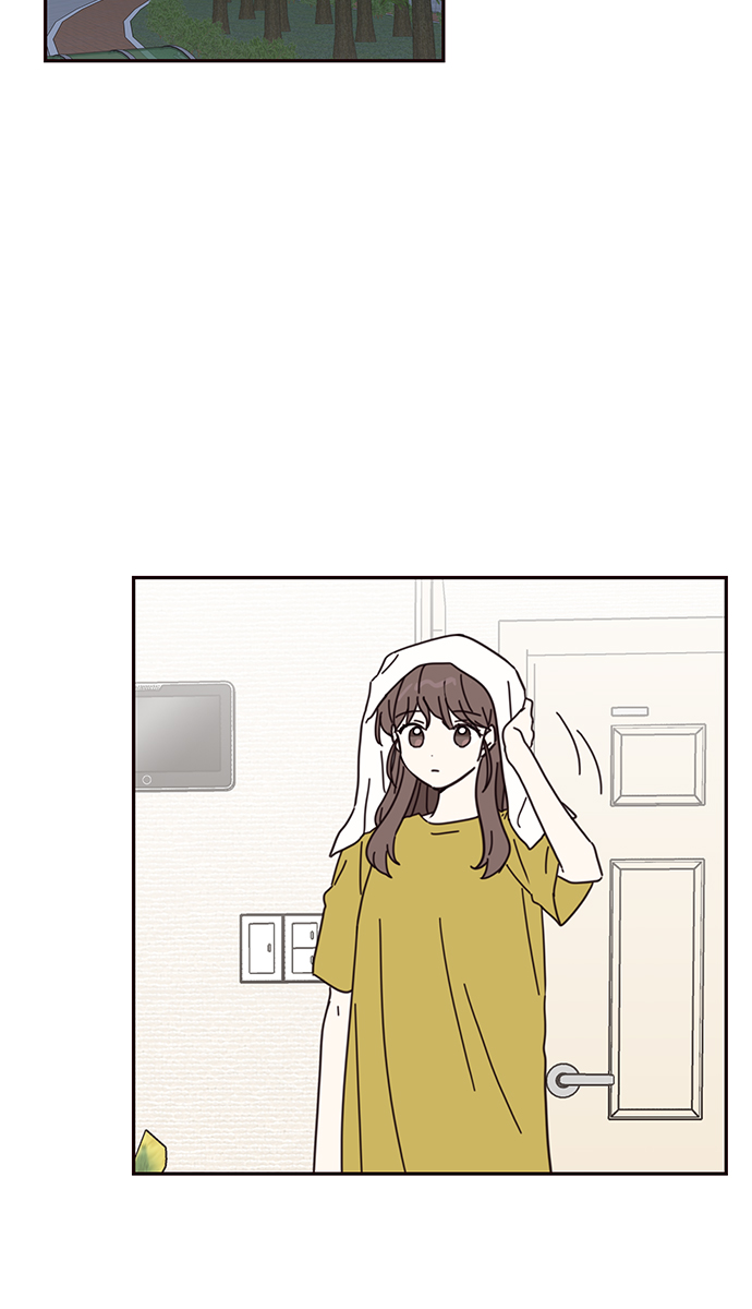 第69话31