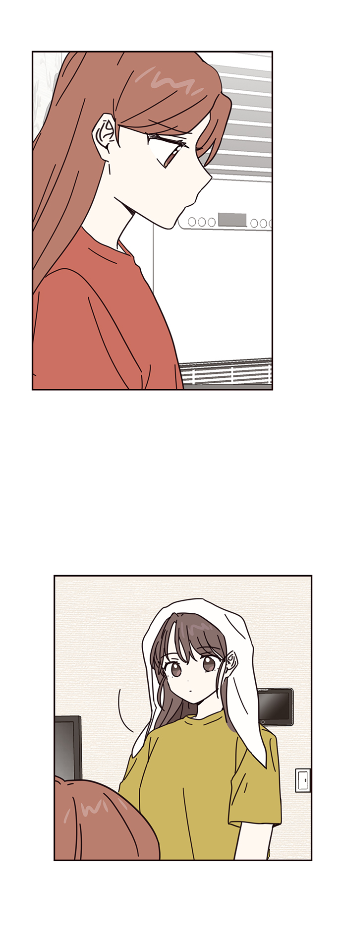 第69话32