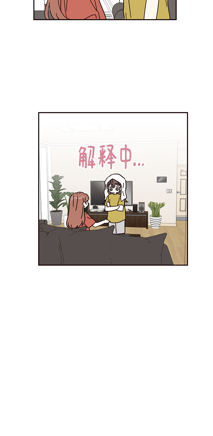 第69话36