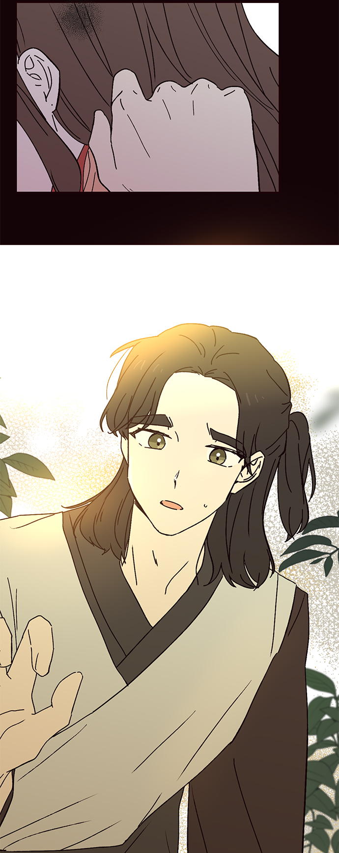 第69话48