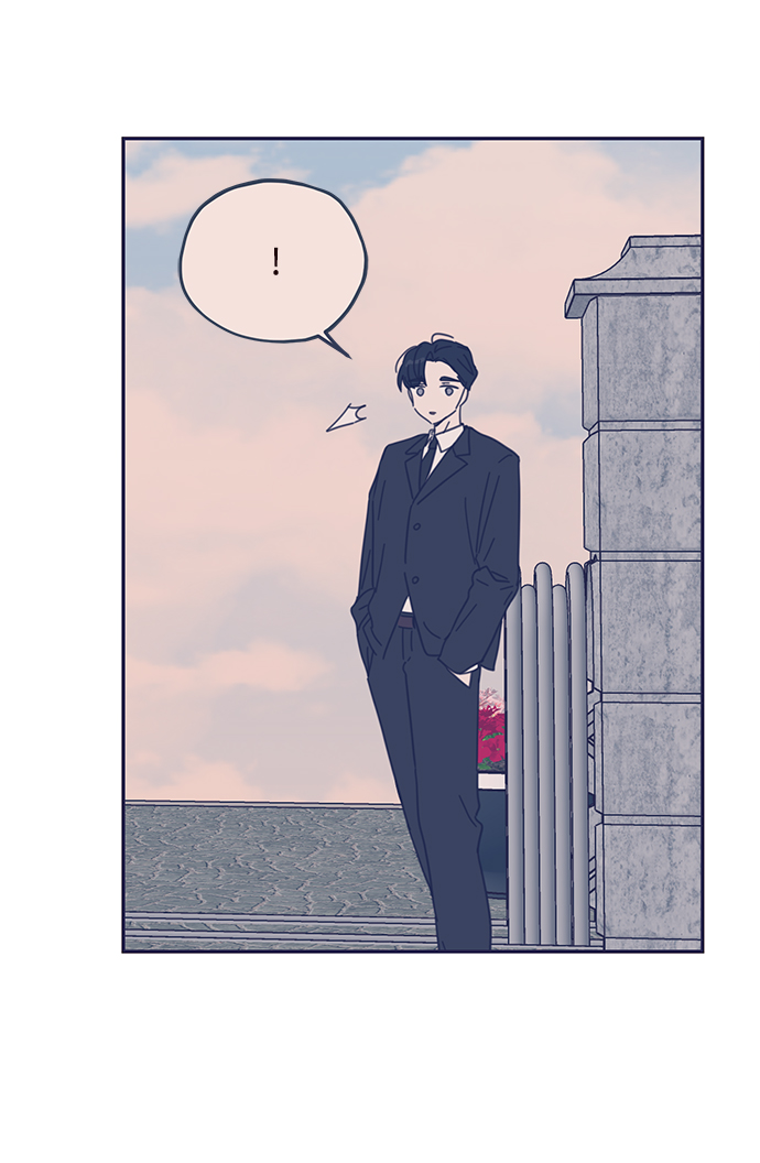 第71话13