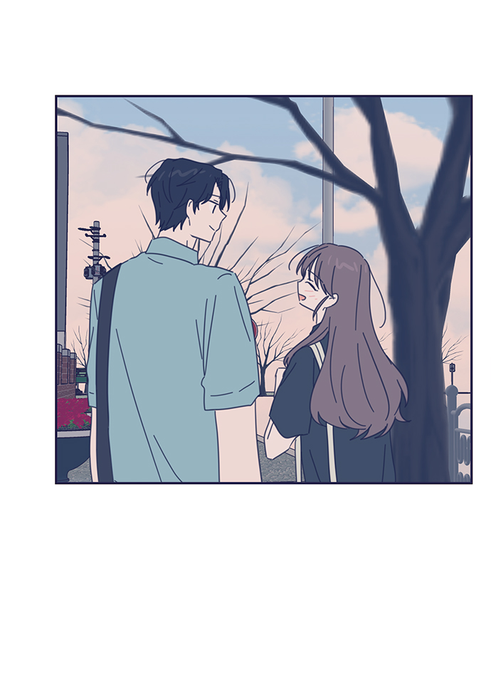 第71话14