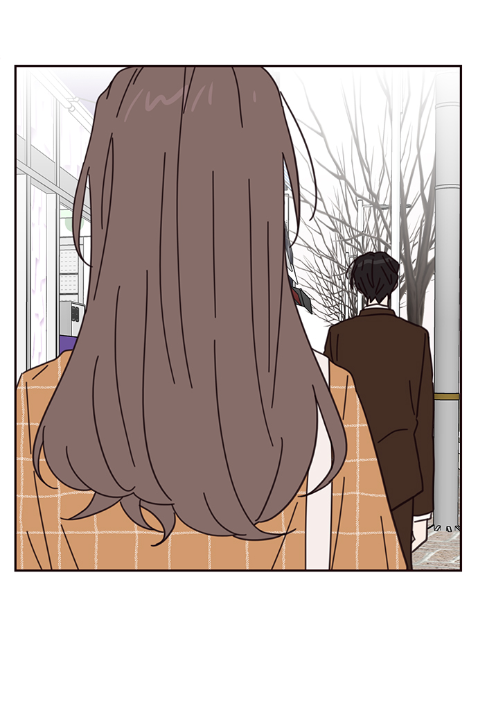 第71话28