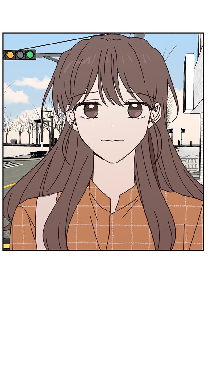 第71话29