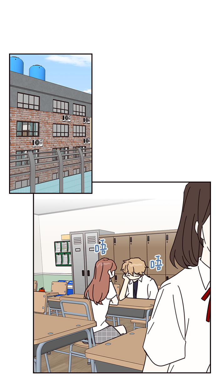 第71话31