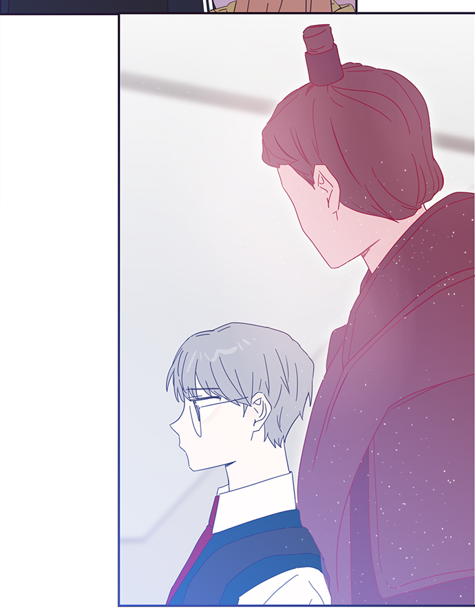 第71话4