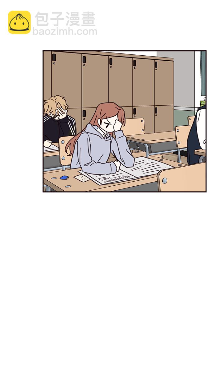 第71话46