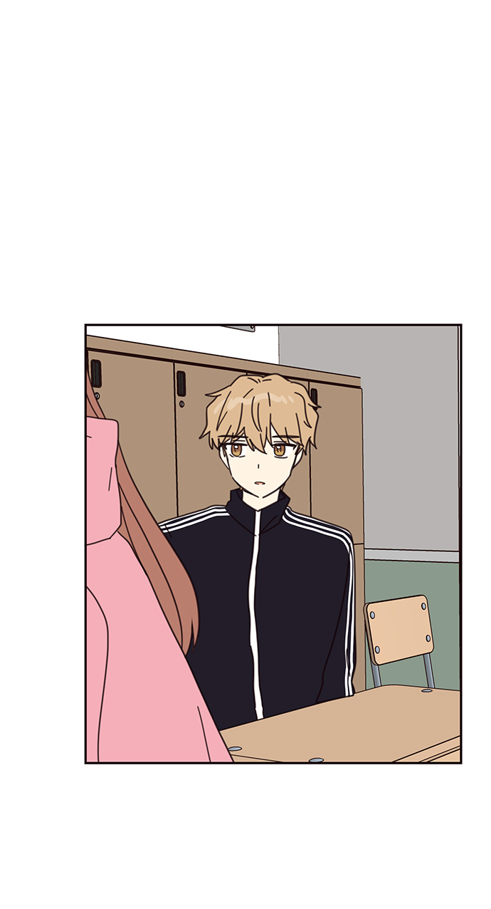 第71话53