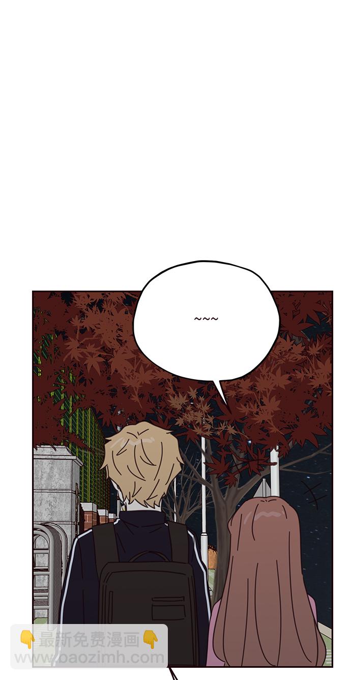 第71话56