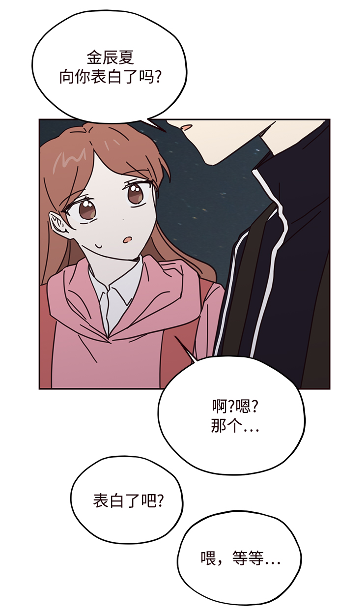 第71话58