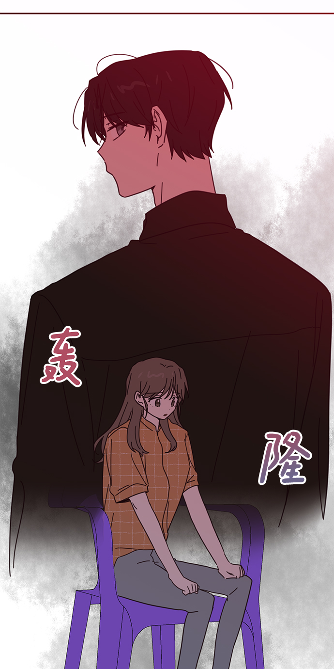 第71话6