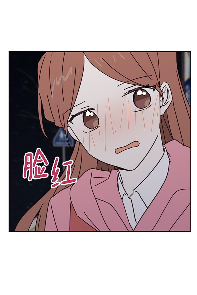 第71话60