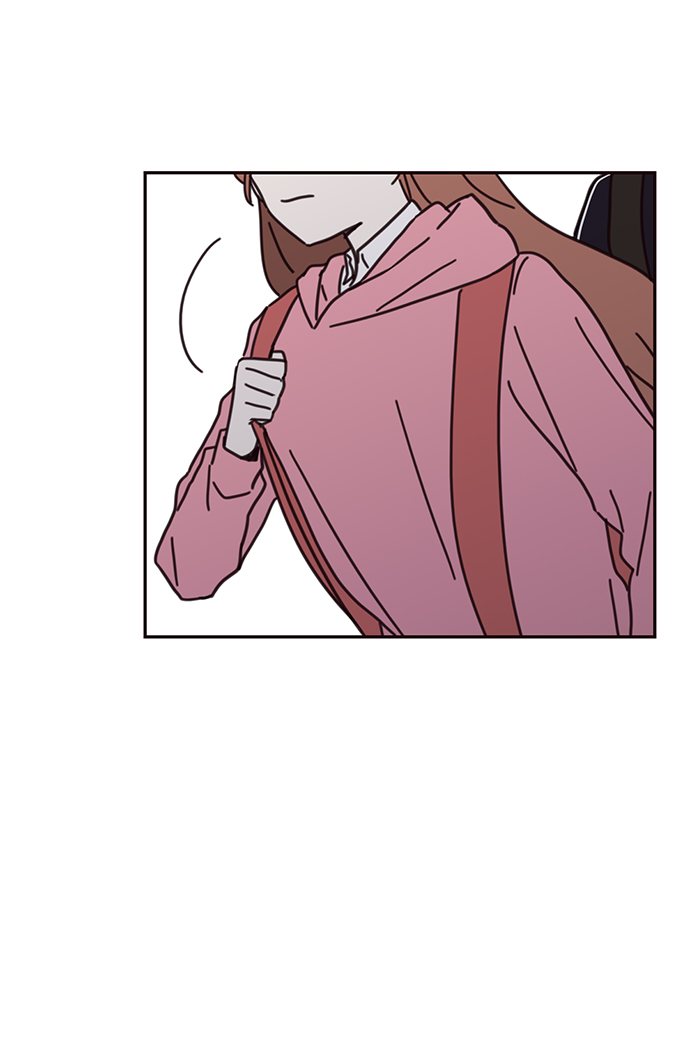 第71话64