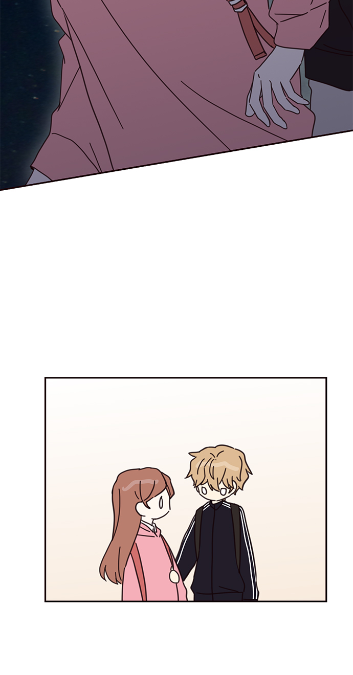 第71话68
