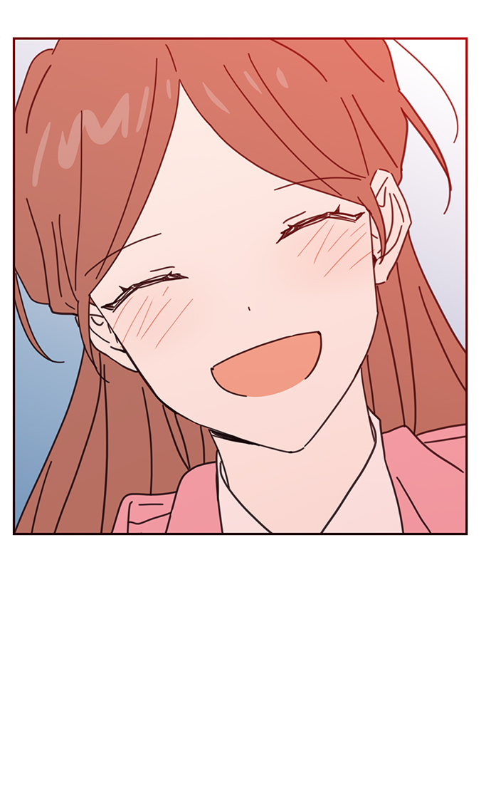 第71话70