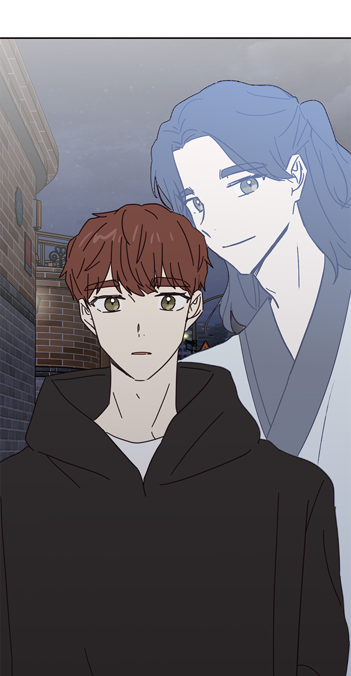 第71话78