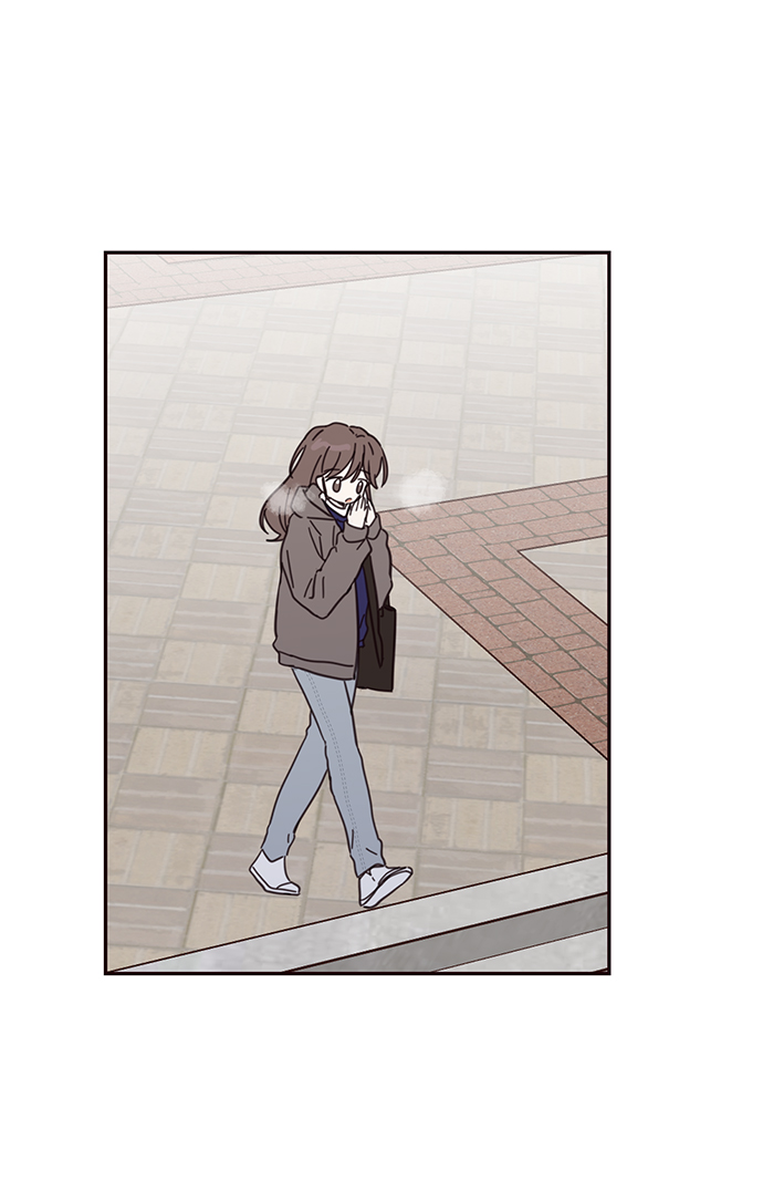 第76话21