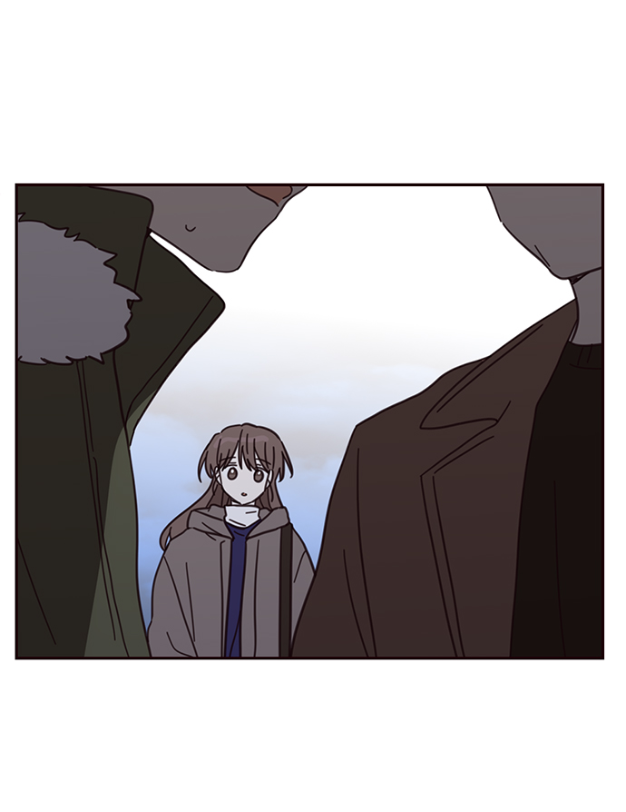 第76话22