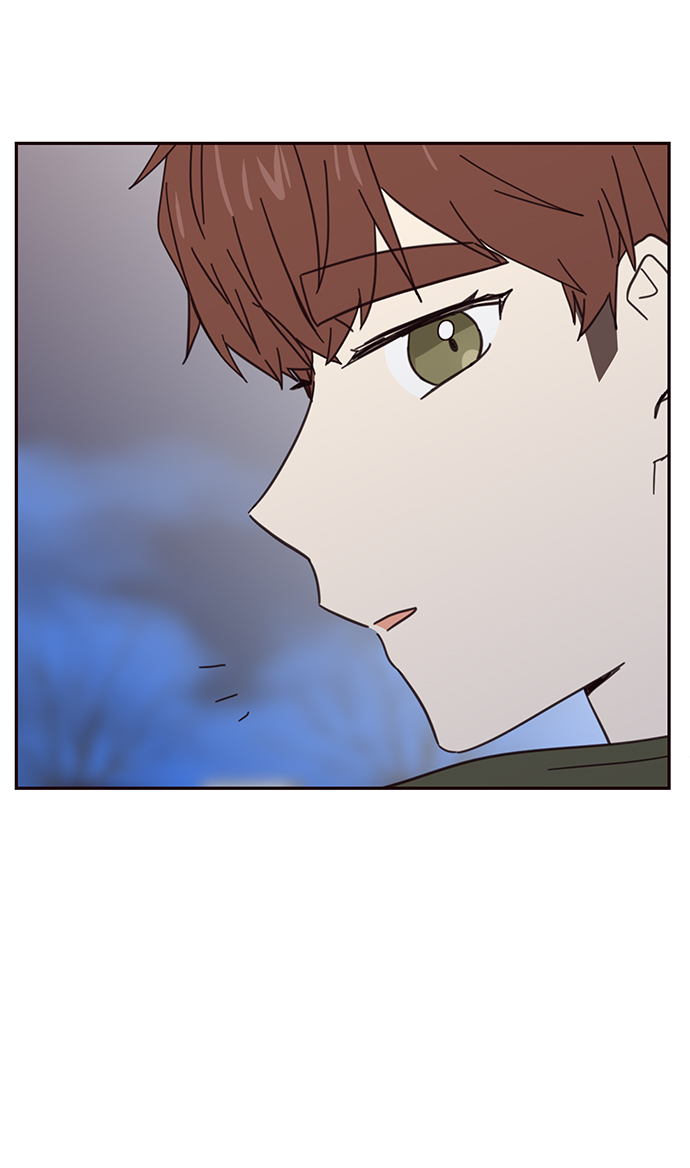 第76话24