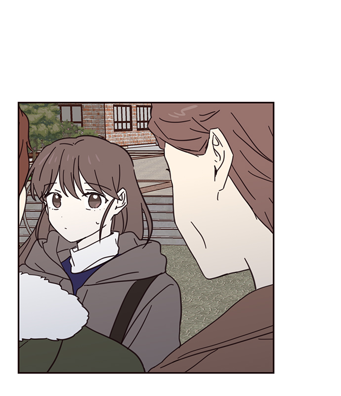 第76话26