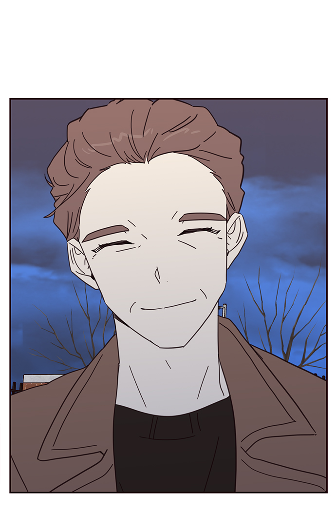 第76话28