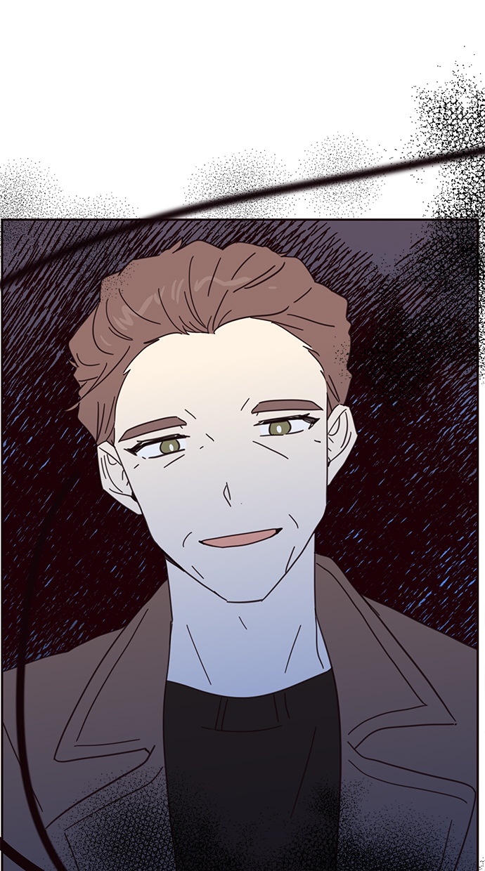 第76话30