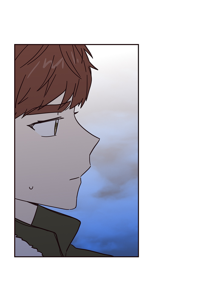 第76话37