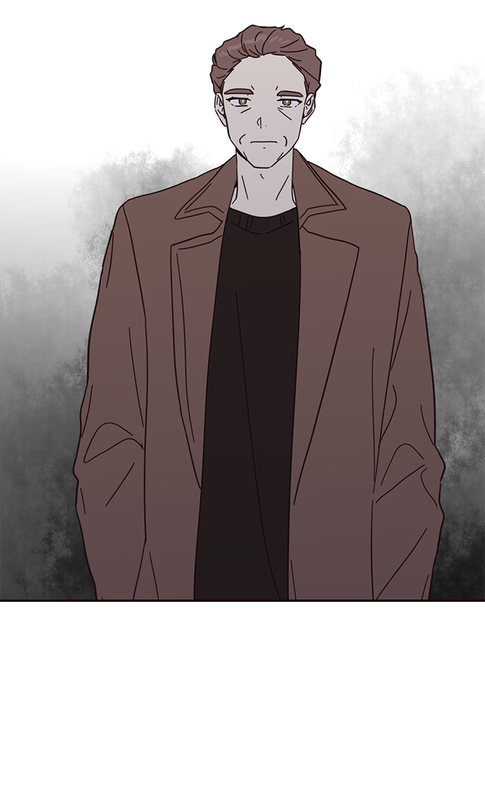 第76话40