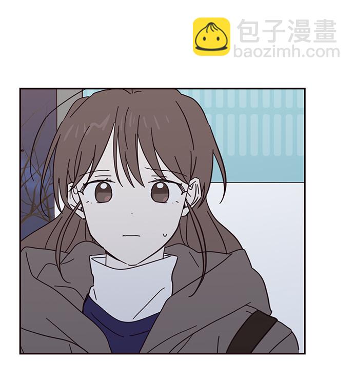 第76话42
