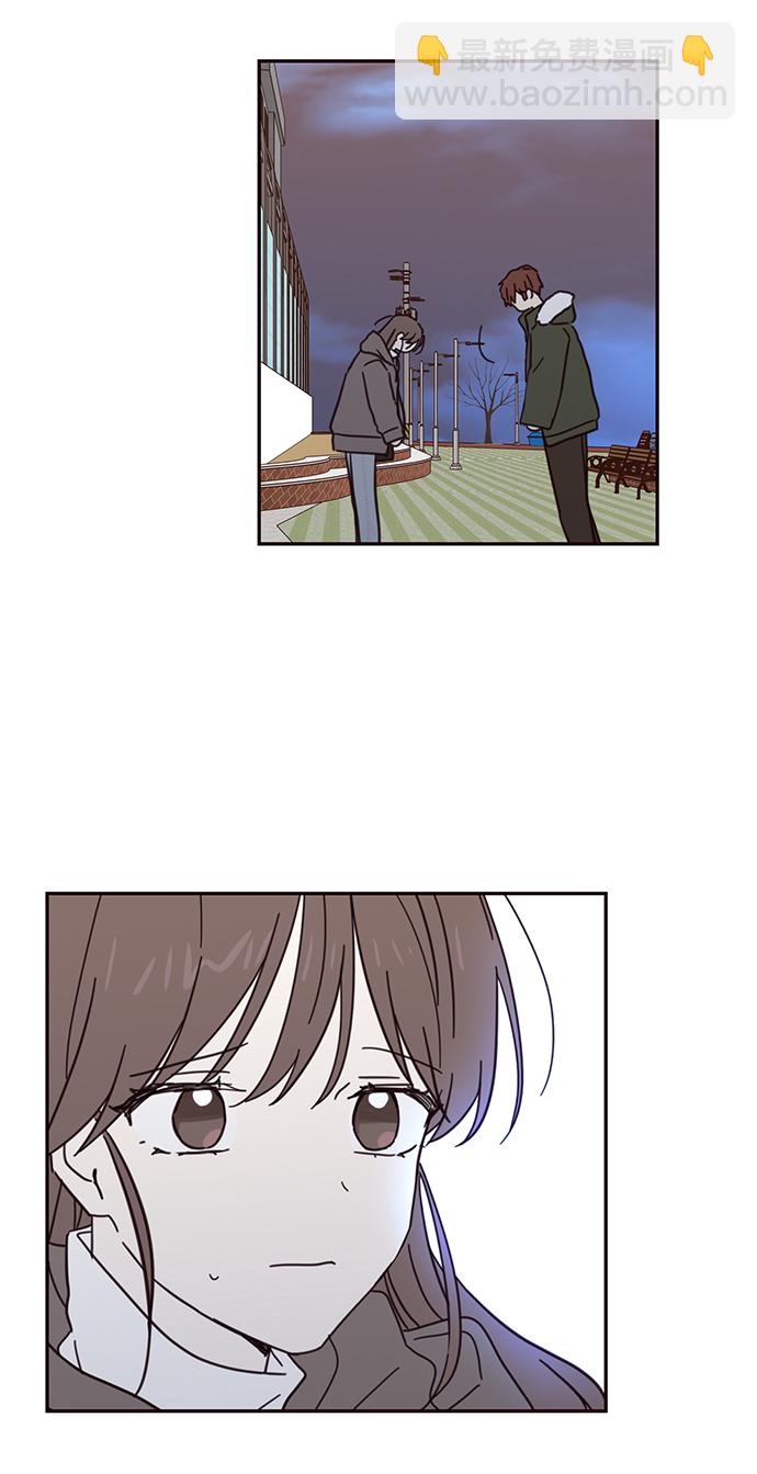 第76话48