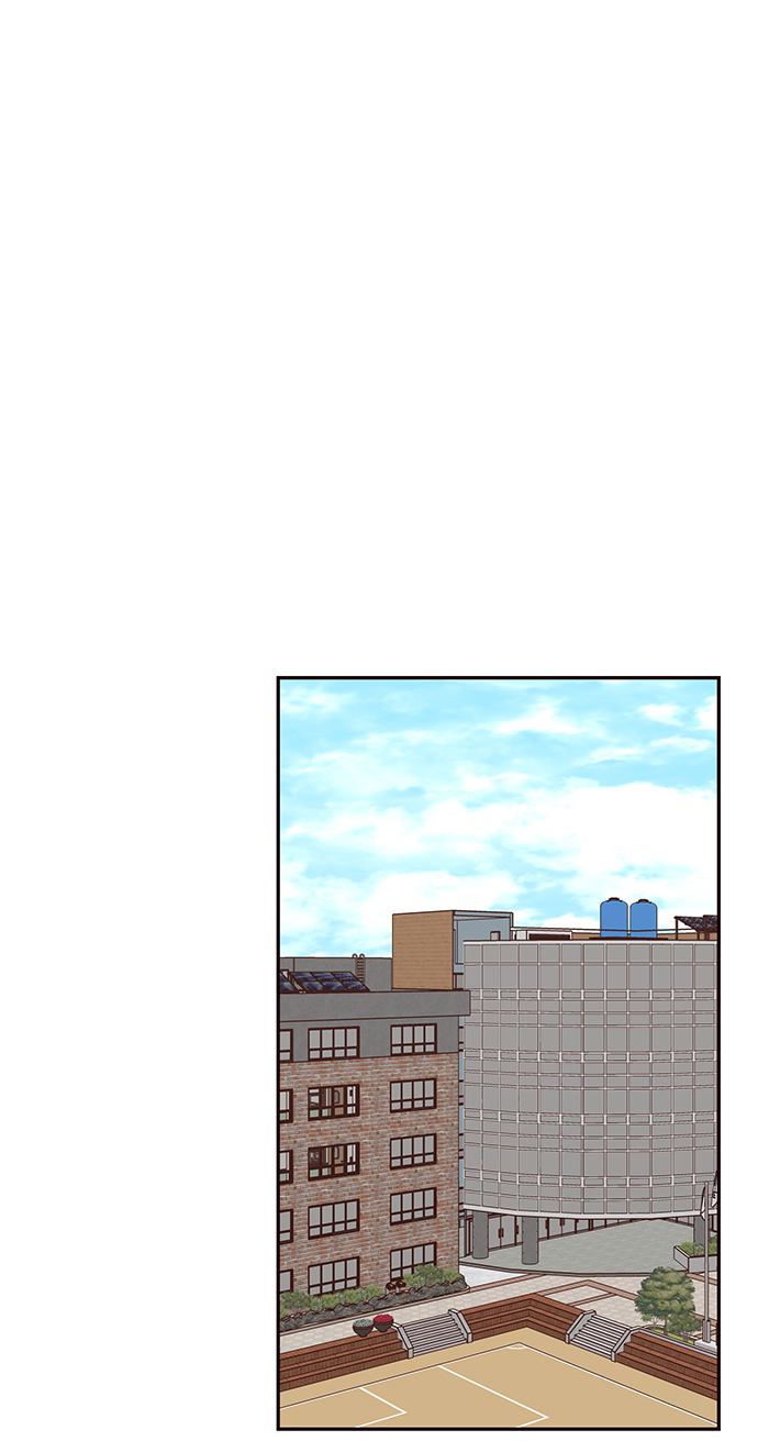 第76话55