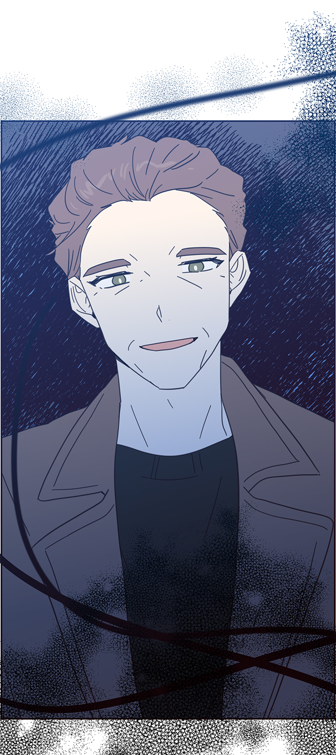 第76话59