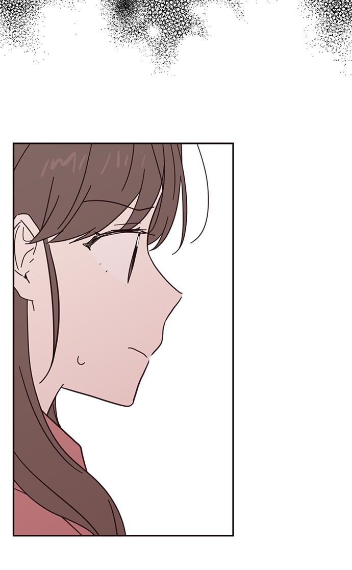第76话60